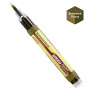 The Army Painter: Speedpaint 2.0 - Marker - Brownish Decay